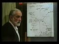 The Sacred Myths of Plato:  The Republic