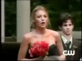Gossip Girl 3.05 Preview