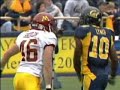 2006 College Football Highlight Video
