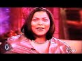 of 'Love Is The Healer' (Live 1999). ... Donna Summer Queen Latifah Love Is The Healer Bad Girls Hot Stuff She Works Hard For Money Last Dance RB Soul Music BET Divas 2000 Whitney Houston Mariah Carey Beyonce Single Ladies Put (A) Ring On It Rihanna Alicia Keys Lady GaGa Pink TI Lil' Wayne Kim Khia Estelle Keri Hilson Patti Labelle Marmalade Diana Ross Tina Turner Gladys Knight Chaka Khan Natalie Cole Cher Madonna Celine Dion Christina Aquilerra Britney Spears Taylor Swift Kelly Clarkson Disco ...