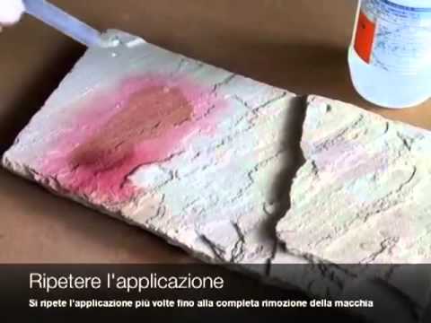 how to whiten cultured marble
