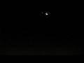 videos de Moon Conjugation