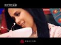 2008年北京奥运会倒计时100天主题曲《北京欢迎你》演唱歌手名单（排名不分先后 ）: 谭咏麟、成龙、谢霆锋、蔡依林、任贤齐、孙燕姿、张韶涵、王力宏、S.H.E、TWI NS、5566、飞轮海、周杰伦、周华健、容祖儿、陈奕迅、古巨基、杨千桦、郑秀文、 陈慧琳、许志安、卫兰、泳儿、侧田、方力申、薛凯琪、何韵诗、吴雨霏、邓丽欣、张敬轩 、林峰、陈柏宇、洪卓立、谢安琪、孙耀威、钟镇涛、郑融、陈天佳、刘欢、那英、孙楠、 周笔畅、莫文蔚、谭晶、阎维文、戴玉强、王霞、李双松、廖昌永、林依轮、韩磊、徐若瑄 、费翔、汤灿、林志玲、张梓琳、张靓颖、陈楚生、张杰、魏晨、苏醒、杨坤、范玮琪、游 鸿明、周晓欧、沙宝亮、满文军、金海心、何润东、飞儿乐团、庞龙、吴克群、齐峰、纪敏 佳、屠洪刚、吴彤、郭容、刘耕宏、腾格尔、付丽珊、黄征、房祖名、杜悦、段丽阳、中央 电视台银河少年电视艺术团等数百名港台歌手参与演唱奥运歌曲，由小柯作曲、林夕作词， 将于4月30日当天在北京奥运会倒计时100天晚会上演唱。
