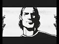 totti e il destino di roma spot nike