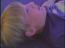 Aaron the Fool Episode 1 Ultimate Fighting Champion Aaron the Fool Episode 1 Ultimate Fighting Champion