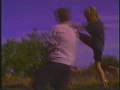 videos de Aaron the Fool Episode 1 Ultimate Fighting Champion