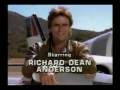 Macgyver Macgyver