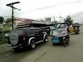 Cauayan City