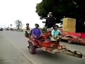 Cauayan City