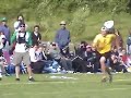 Chicken for Callahan