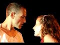 \"Tosca\" di Vincenzo Ruggia e Aurora Cubicciotti