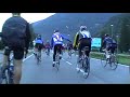 Ötztaler Radmarathon 2007
