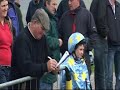 Glenbeigh Races. Horse Racing in Ireland
