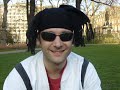 Londres 2007
