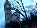 Londres-2007