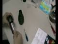 videos de Thunder B Airsoft Grenade