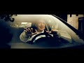 PMM – Poza Horyzont