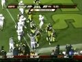 Shonn Greene: College's Best Running Back