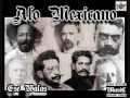 Tropa De Pelones - Ese Walas - Alo Mexicano