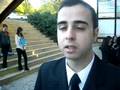 Praxes 2008