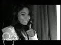 Vanessa Hudgens Say Ok live *hsmconcert* Vanessa Hudgens Say Ok live *hsmconcert*
