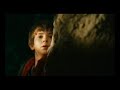 upon moving into the run-down spiderwick estate with their mother, twin brothers jared and simon grace, along with their sister mallory, find themselves pulled into an alternate world full of faeries and other creatures. 

director: mark waters
writers: karey kirkpatrick & david berenbaum

cast:
sarah bolger ...  mallory grace 
freddie highmore ...  jared & simon grace
 
other cast: 
seth rogen ...  hogsqueal (voice) 
mary-louise parker ...  helen grace 
david strathairn ...  arthur spiderwick 
nick nolte ...  mulgrath (voice) 
andrew mccarthy   
martin short ...  thimbletack / bogart 
izabella miko   
joan plowright   
jordy benattar ...  young lucinda 
tod fennell ...  bank manager 
mariah inger