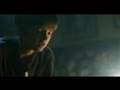 The-Spiderwick-Chron