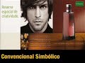 Análise Semiótica 7 Análise Semiótica 7