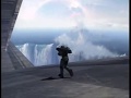 halo 3 trucos