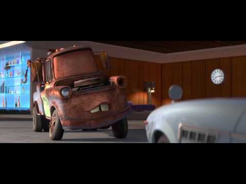 disney pixar cars 2 the video game download pc disney pixar cars 2 the video game download pc