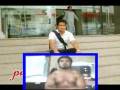 videos de prakash-music**