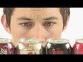 The Good Consumer 180Mb.mov The Good Consumer 180Mb.mov