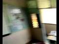 4 canggih 2008 (anti-smoking poster)-presentation