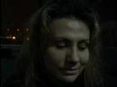 in-the-desert.html