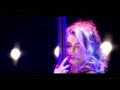 Love at First Sight - Two Pints Musical