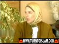 TEHLIKENIN FARKINDAMISINIZ)) iSPANYOL BAYAN ISLAMI SECTI