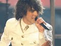Jonas Brothers performance - JOE FALLS!