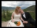 Our Wedding and Honeymoon Video Our Wedding and Honeymoon Video