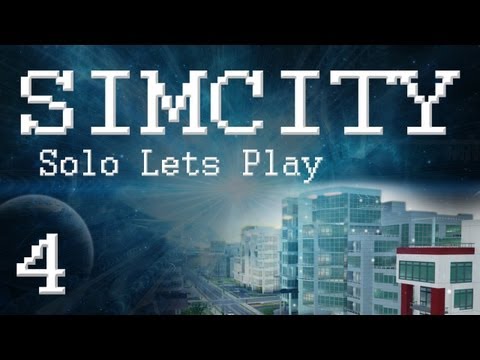 simcity 5
