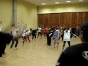 PPCD: Passo a Passo com DEUS  apredendo em Workshop...