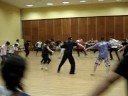 PPCD: Passo a Passo com DEUS  apredendo em Workshop...