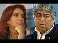 Ratas de dos patas antiK - LISANDRO MEZA