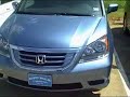 personal-walkaround-for-keerthi-on-2008-honda-accord.html