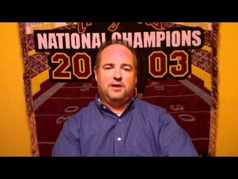 forsyth county ga forsyth county ga