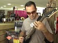 Promo SOMOS DIFERENTES (Luis Herrera)