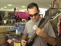 Promo SOMOS DIFERENTES (Luis Herrera)