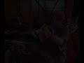 live in bari (italy) 2007: compositions by pino minafra: terronia