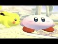 Super Smash Bros. BRAWL! (Complete Walk-Through!!!)