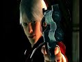 Devilmaycry4 eminem VS marilyn manson