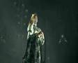 Devilmaycry4 eminem VS marilyn manson